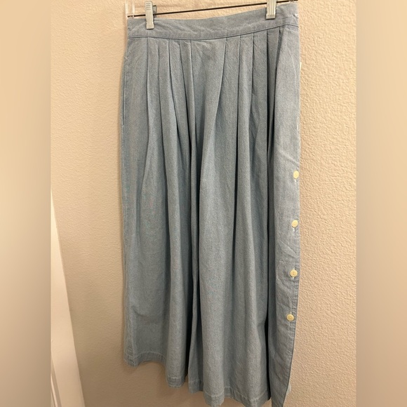 Charter Club Dresses & Skirts - Charter Club long skirt